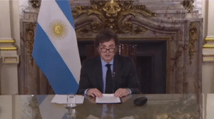 Sin-titulo-1-62